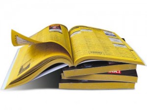 yellow_pages