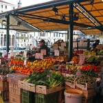 wholesale fruit and veg