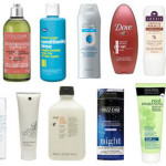 wholesale haircare products