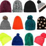 wholesale hats