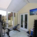 HomeGym