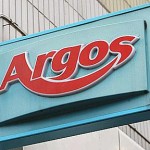 argos