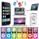 wholesale apple products