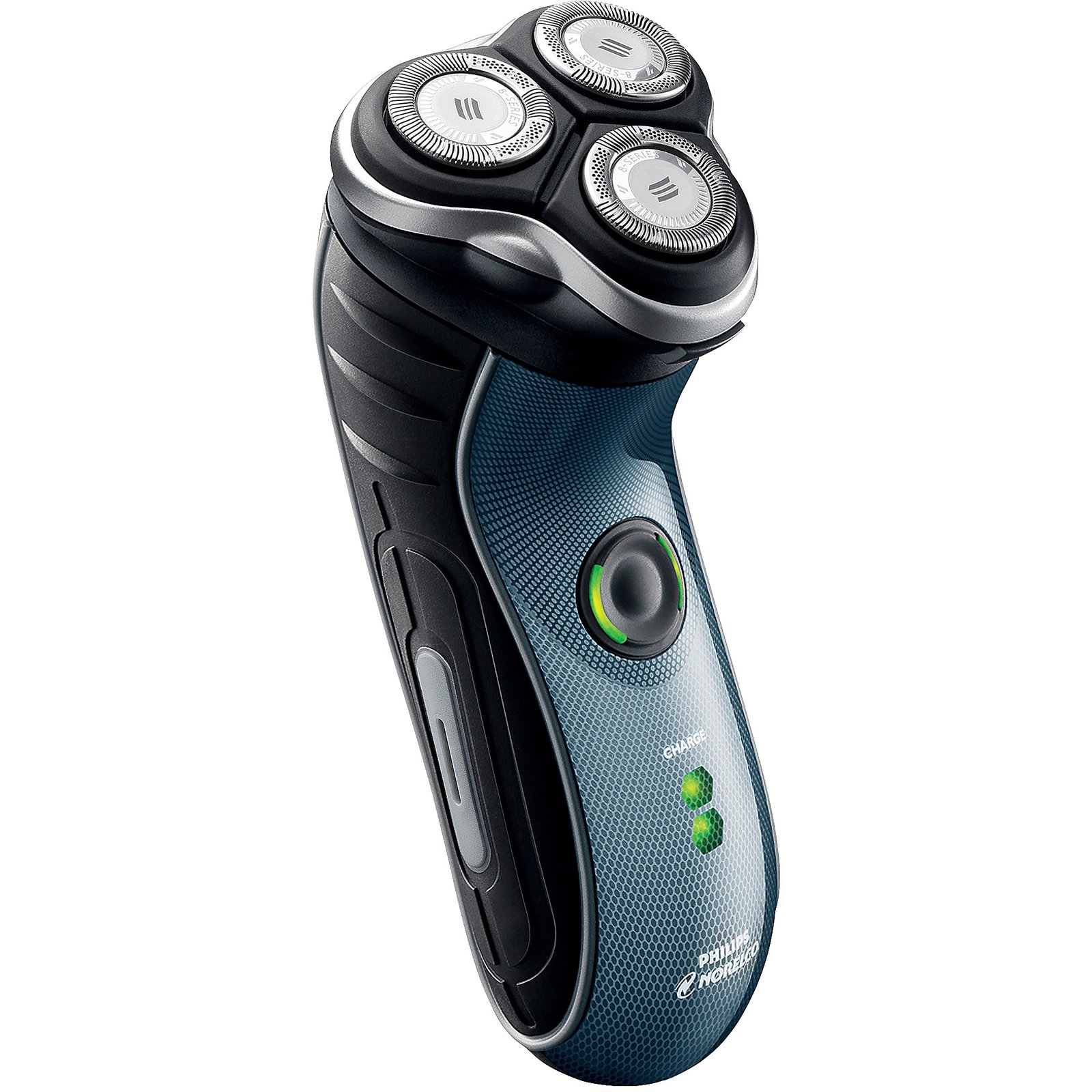 man electric shavers