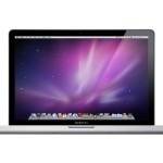 apple mac wholesale