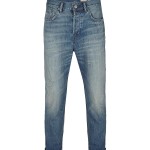 buy wholesale jeans