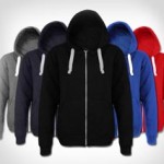 wholesale hoodies