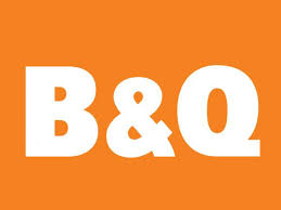 B&Q Brand Spotlight