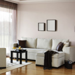 wholesale homeware