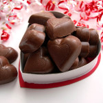 wholesale valentines suppliers