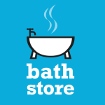 bathstore