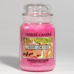 wholesale candle
