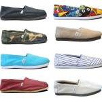 wholesale footwear