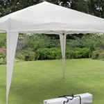 wholesale gazebo