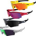 oakley wholesale