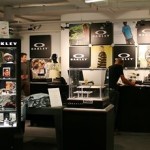 oakley wholesale 