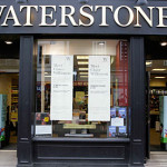 waterstones