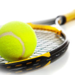 wholesale tennis