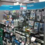 maplin electronics 