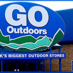 Go Outdoors Brand Spotlight