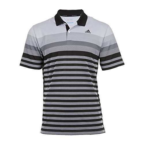 climacool polo shirts uk