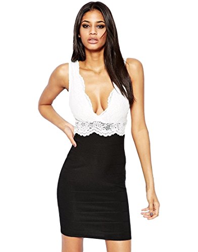 gaun for ladies