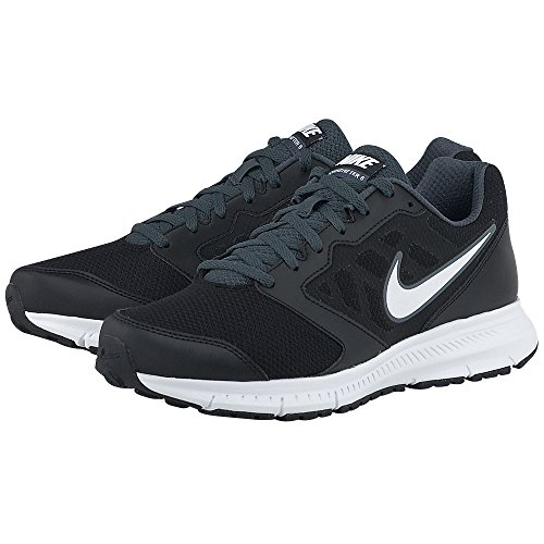 nike jogger trainers