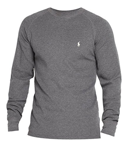 ralph lauren boys long sleeve