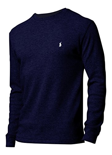 nike women's long sleeve tee