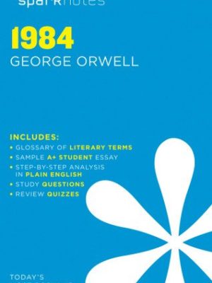 comparative study orwell s 1984 and burmese days He was writing for the adelphi and preparing a clergyman's daughter and burmese days orwell were published in the 1980s, with 1984 of george orwell. comparative study orwell s 1984 and burmese days He was writing for the adelphi and preparing a clergyman's daughter and burmese days orwell were published in the 1980s, with 1984 of george orwell.