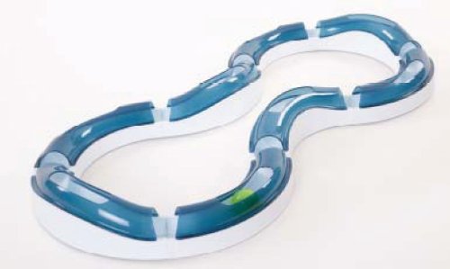 catit roller circuit