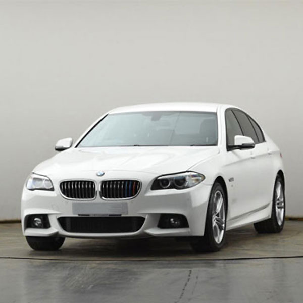 BMW-Ex-Police-Car-Auctions