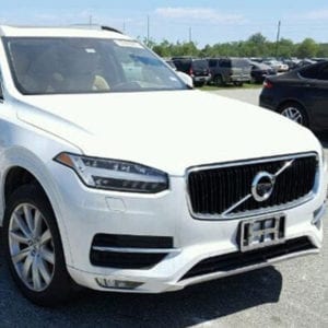 Ex-Police-Cars-Volvo-XC90