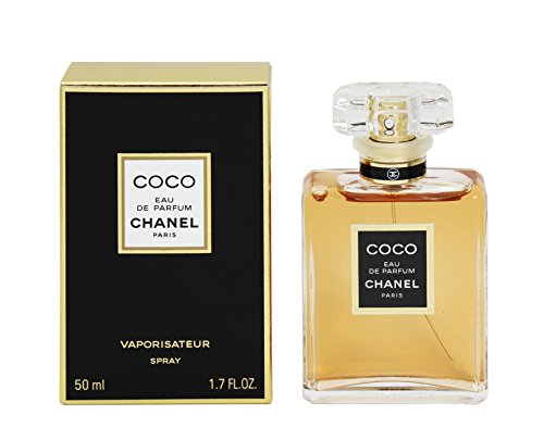 Chanel Chance eau de parfum for women