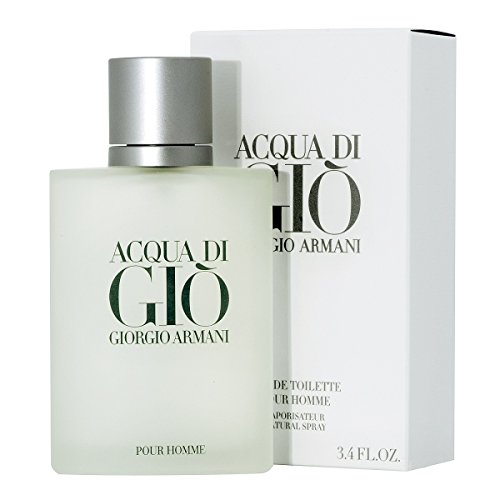 acqua di gio armani 50 ml
