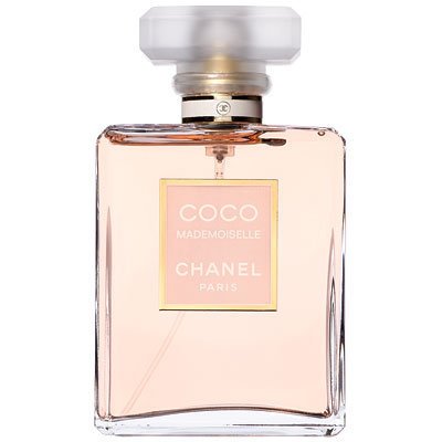 Chanel Coco Mademoiselle Perfume Edp 100ml Wholesale Scout Chanel Coco Mademoiselle Perfume Edp 100ml Wholesale Scout