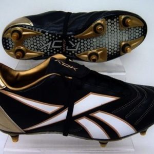 Soccer on sale cleats wholesale