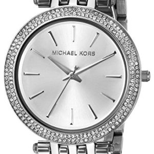 Michael Kors Women's Watch MK3190