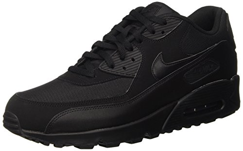 nike air max trainers for men