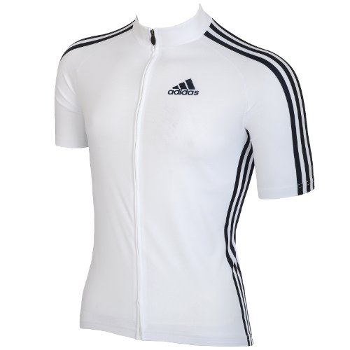 adidas cycling jersey