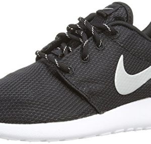 nike roshe run 38