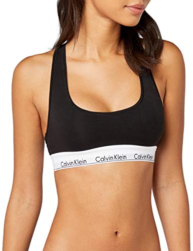 womens calvin underwear