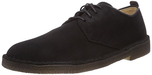 clarks shoes wholesale sale