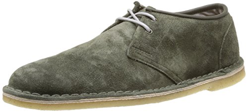 clarks men's jink oxford shoe