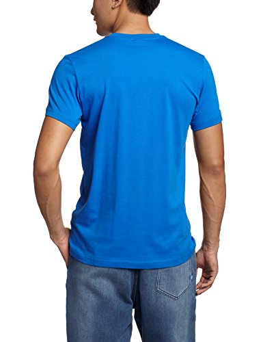 adidas bluebird t shirt