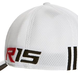 adidas taylormade hat