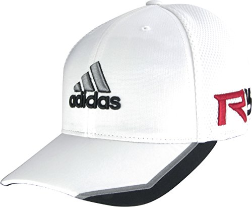 adidas taylormade golf cap