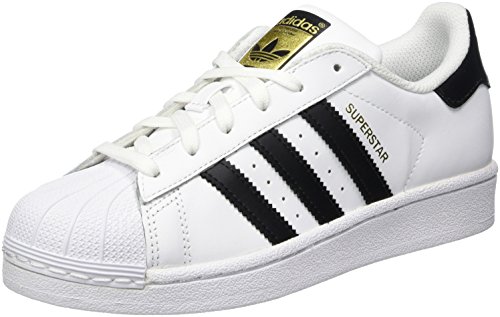 adidas Originals Superstar, Boys 