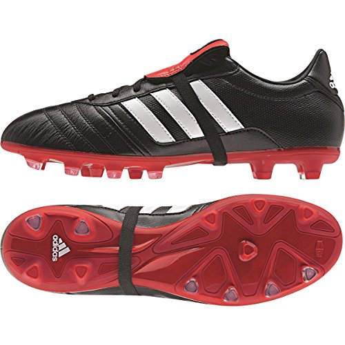 adidas gloro fg