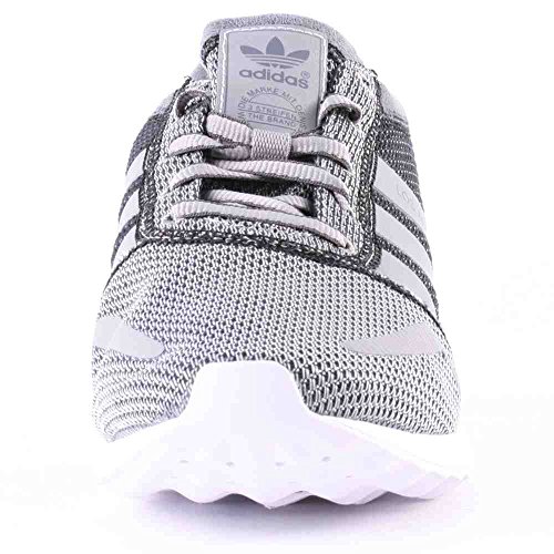 adidas mesh trainers